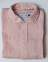 INDIGO BOW 33 REGULAR FIT