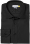 YELLOW BOW 50 SLIM FIT