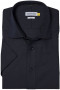 YELLOW BOW 50 S/S SLIM FIT