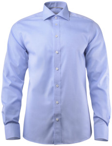 J.H&F YELLOW BOW 50 X-LONG SLIM