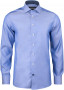 KOSZULA RED BOW 122 SLIM FIT