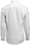 RED BOW 123 SLIM FIT