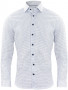 INDIGO BOW 131 SLIM FIT