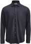 INDIGO BOW 132 REGULAR