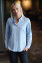 INDIGO BOW 132 WOMAN