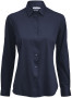 INDIGO BOW 132 WOMAN