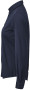 INDIGO BOW 132 WOMAN