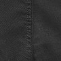 MODERN TROUSERS