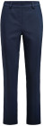 MODERN TROUSER WOMAN