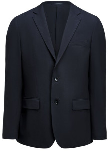 SIGNATURE BLAZER