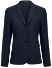 SIGNATURE BLAZER WOMAN