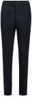 SIGNATURE TROUSERS WOMAN