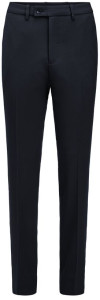SIGNATURE TROUSERS WOMAN