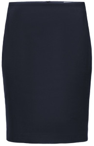 SIGNATURE SKIRT