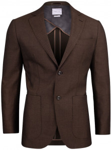 MARYNARKA CLUB 30 REGULAR FIT