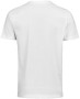 T-SHIRT REGULAR FIT (OCS)