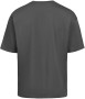 T-SHIRT LOOSE FIT (OCS)