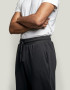 JOGGER PANTS REGULAR FIT (OCS-RCS)