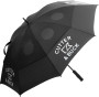 Parasol
