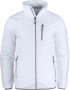 RAINIER JACKET MEN