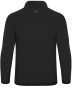 LA PUSH PRO JACKET JUNIOR