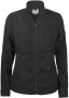 SHELTON 3-1 JACKET WOMAN