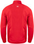 KAMLOOPS JACKET
