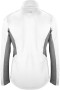 NAVIGATE SOFTSHELL JACKET WOMAN