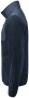 CASCADE SHERPA FLEECE