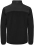 CASCADE SHERPA FLEECE