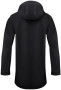 WEDDERBURN JACKET MEN