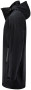 WEDDERBURN JACKET MEN