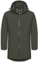 WEDDERBURN JACKET