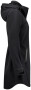 WEDDERBURN JACKET WOMAN