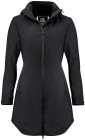 WEDDERBURN JACKET WOMAN