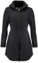 WEDDERBURN JACKET WOMAN