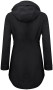 WEDDERBURN JACKET WOMAN