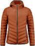 MOUNT ADAMS JKT WOMAN