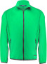LA PUSH PRO JKT