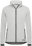 LA PUSH PRO JKT WOMAN