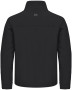 WEDDERBURN SHORT JACKET