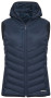MOUNT ADAMS VEST WOMAN
