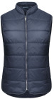 MOUNT ADAMS LIGHT VEST WOMAN