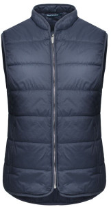 MOUNT ADAMS LIGHT VEST WOMAN