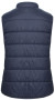MOUNT ADAMS LIGHT VEST WOMAN