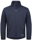 OAK HARBOR SOFTSHELL JACKET