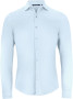 ADVANTAGE SHIRT