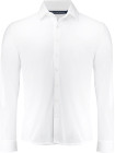 HEDLEY STRETCH SHIRT