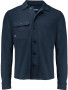 ADVANTAGE LEISURE SHIRT