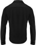 ADVANTAGE LEISURE SHIRT